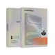 Apple iPad Pro 13 2024 CaseWorld Steel Shield Serisi Temperli Cam Ekran Koruyucu + Uygulama Aparatı Apple iPad Pro 13 2024 CaseWorld Steel Shield Serisi Temperli Cam Ekran Koruyucu + Uygulama Aparatı