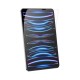 Apple iPad Pro 13 2024 Kağıt Hisli Wiwu iPaper Like Tablet Ekran Koruyucu Apple iPad Pro 13 2024 Kağıt Hisli Wiwu iPaper Like Tablet Ekran Koruyucu