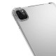 Apple iPad Pro 13 2024 Kılıf Zore Tablet Nitro Anti Shock Silikon Kapak Apple iPad Pro 13 2024 Kılıf Zore Tablet Nitro Anti Shock Silikon Kapak