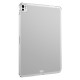 Apple iPad Pro 13 2024 Kılıf Zore Tablet Süper Silikon Kapak Apple iPad Pro 13 2024 Kılıf Zore Tablet Süper Silikon Kapak