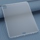 Apple iPad Pro 13 2024 Kılıf Zore Tablet Süper Silikon Kapak Apple iPad Pro 13 2024 Kılıf Zore Tablet Süper Silikon Kapak