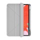 Apple iPad Pro 13 2024 Wiwu 360° Dönebilen Standlı Magnetik Koruyucu Tablet Kılıfı Apple iPad Pro 13 2024 Wiwu 360° Dönebilen Standlı Magnetik Koruyucu Tablet Kılıfı