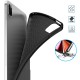 Apple iPad Pro 13 2024 Wiwu Mag Touch Klavyeli Standlı Kılıf Apple iPad Pro 13 2024 Wiwu Mag Touch Klavyeli Standlı Kılıf