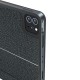 Apple iPad Pro 13 2024 Wiwu Mag Touch Klavyeli Standlı Kılıf Apple iPad Pro 13 2024 Wiwu Mag Touch Klavyeli Standlı Kılıf