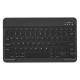 Apple iPad Pro 13 2024 Wiwu Protective Gizli Kalem Bölmeli Klavyeli Kılıf Apple iPad Pro 13 2024 Wiwu Protective Gizli Kalem Bölmeli Klavyeli Kılıf