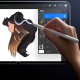 Apple iPad Pro 13 2024 Wiwu Wi-GQ003 iVista Serisi Oleofobik HD Temperli Cam Ekran Koruyucu Apple iPad Pro 13 2024 Wiwu Wi-GQ003 iVista Serisi Oleofobik HD Temperli Cam Ekran Koruyucu