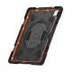 Apple iPad Pro 13 2024 Zore Defender Tablet Silikon Apple iPad Pro 13 2024 Zore Defender Tablet Silikon