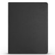 Apple iPad Pro 13 2024 Zore Dönebilen Standlı Kılıf Apple iPad Pro 13 2024 Zore Dönebilen Standlı Kılıf