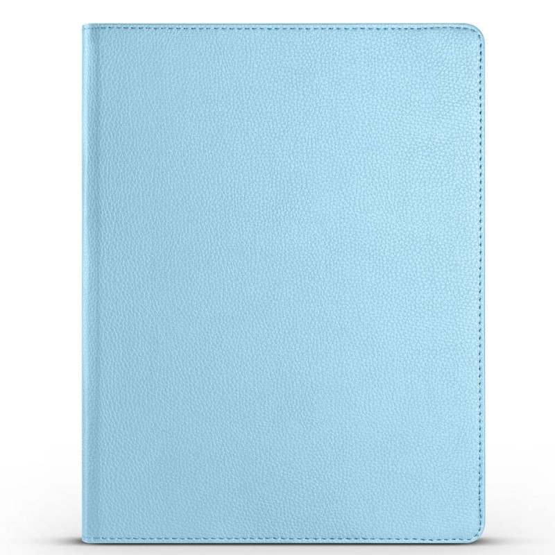 Bal-z Apple iPad Pro 13 2024 Zore Dönebilen Standlı Kılıf