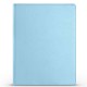 Apple iPad Pro 13 2024 Zore Dönebilen Standlı Kılıf Apple iPad Pro 13 2024 Zore Dönebilen Standlı Kılıf