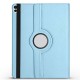 Apple iPad Pro 13 2024 Zore Dönebilen Standlı Kılıf Apple iPad Pro 13 2024 Zore Dönebilen Standlı Kılıf