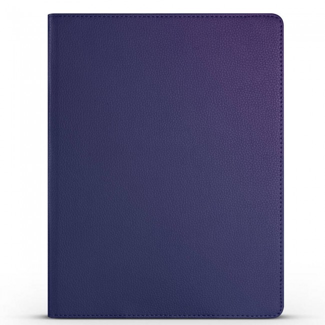 Apple iPad Pro 13 2024 Zore Dönebilen Standlı Kılıf Apple iPad Pro 13 2024 Zore Dönebilen Standlı Kılıf