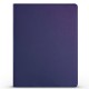 Apple iPad Pro 13 2024 Zore Dönebilen Standlı Kılıf Apple iPad Pro 13 2024 Zore Dönebilen Standlı Kılıf