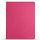 Apple iPad Pro 13 2024 Zore Dönebilen Standlı Kılıf Apple iPad Pro 13 2024 Zore Dönebilen Standlı Kılıf