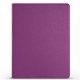 Apple iPad Pro 13 2024 Zore Dönebilen Standlı Kılıf Apple iPad Pro 13 2024 Zore Dönebilen Standlı Kılıf