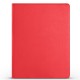 Apple iPad Pro 13 2024 Zore Dönebilen Standlı Kılıf Apple iPad Pro 13 2024 Zore Dönebilen Standlı Kılıf