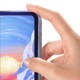 Bal-z Apple iPad Pro 13 2025 M5 Kağıt Hisli Wiwu iPaper Like Tablet Ekran Koruyucu