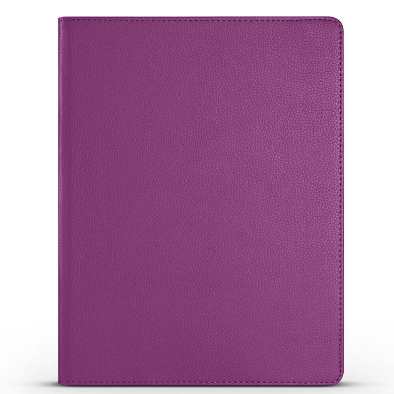 Bal-z Apple iPad Pro 13 2025 M5  Dönebilen Standlı Kılıf