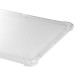 Apple iPad Pro 9.7 2016 Kılıf Zore Tablet Nitro Anti Shock Silikon Kapak Apple iPad Pro 9.7 2016 Kılıf Zore Tablet Nitro Anti Shock Silikon Kapak