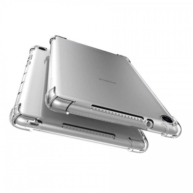 Apple iPad Pro 9.7 2016 Kılıf Zore Tablet Nitro Anti Shock Silikon Kapak Apple iPad Pro 9.7 2016 Kılıf Zore Tablet Nitro Anti Shock Silikon Kapak