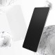 Apple iPad Pro 9.7 2016 Zore Paper-Like Ekran Koruyucu Apple iPad Pro 9.7 2016 Zore Paper-Like Ekran Koruyucu