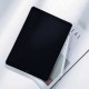 Apple iPad Pro 9.7 2016 Zore Paper-Like Ekran Koruyucu Apple iPad Pro 9.7 2016 Zore Paper-Like Ekran Koruyucu