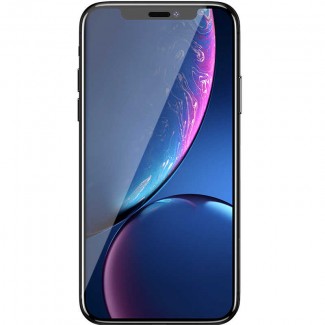 Apple iPhone 11 Benks 0.3mm V Pro Ekran Koruyucu Apple iPhone 11 Benks 0.3mm V Pro Ekran Koruyucu