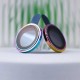 Apple iPhone 11 Go Des Eagle Kamera Lens Koruyucu Apple iPhone 11 Go Des Eagle Kamera Lens Koruyucu