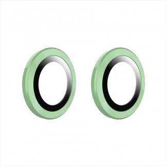 Apple iPhone 11 Go Des Eagle Kamera Lens Koruyucu Apple iPhone 11 Go Des Eagle Kamera Lens Koruyucu