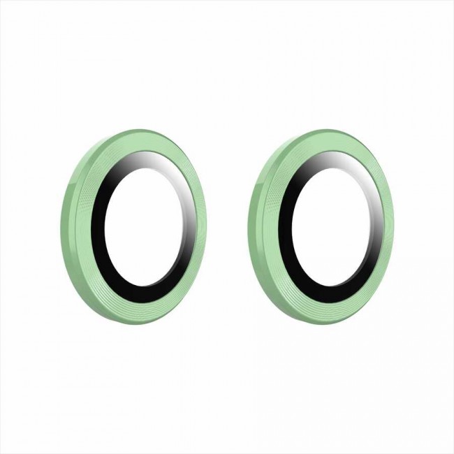 Apple iPhone 11 Go Des Eagle Kamera Lens Koruyucu Apple iPhone 11 Go Des Eagle Kamera Lens Koruyucu
