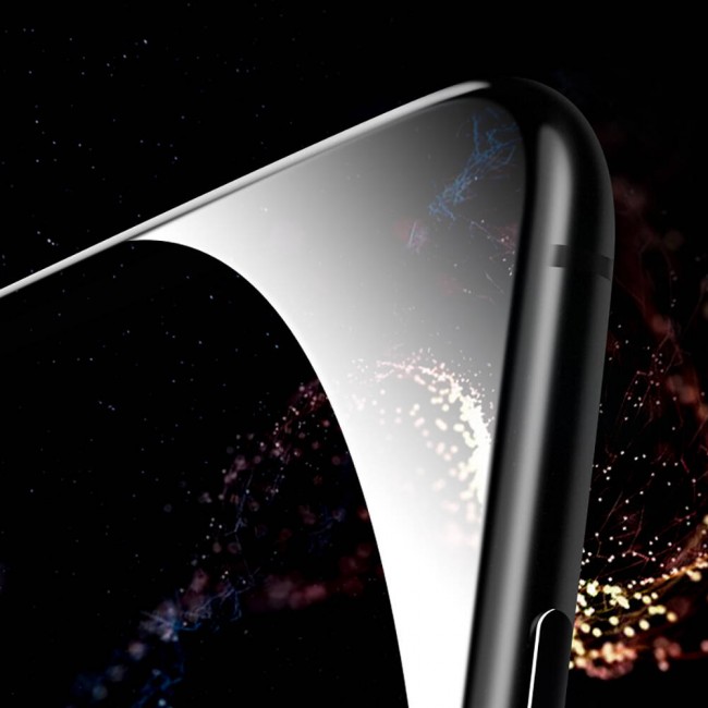 Apple iPhone 11 Hidrofobik Ve Oleofobik Özellikli Benks Air Shield Ekran Koruyucu 10'lu Paket Apple iPhone 11 Hidrofobik Ve Oleofobik Özellikli Benks Air Shield Ekran Koruyucu 10'lu Paket