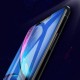 Apple iPhone 11 Hidrofobik Ve Oleofobik Özellikli Benks Air Shield Ekran Koruyucu 10'lu Paket Apple iPhone 11 Hidrofobik Ve Oleofobik Özellikli Benks Air Shield Ekran Koruyucu 10'lu Paket