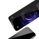 Apple iPhone 11 Hidrofobik Ve Oleofobik Özellikli Benks Privacy Air Shield Ekran Koruyucu 10'lu Paket Apple iPhone 11 Hidrofobik Ve Oleofobik Özellikli Benks Privacy Air Shield Ekran Koruyucu 10'lu Paket