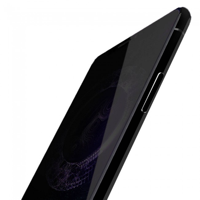Apple iPhone 11 Hidrofobik Ve Oleofobik Özellikli Benks Privacy Air Shield Ekran Koruyucu 10'lu Paket Apple iPhone 11 Hidrofobik Ve Oleofobik Özellikli Benks Privacy Air Shield Ekran Koruyucu 10'lu Paket