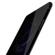 Apple iPhone 11 Hidrofobik Ve Oleofobik Özellikli Benks Privacy Air Shield Ekran Koruyucu 10'lu Paket Apple iPhone 11 Hidrofobik Ve Oleofobik Özellikli Benks Privacy Air Shield Ekran Koruyucu 10'lu Paket