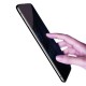 Apple iPhone 11 Hidrofobik Ve Oleofobik Özellikli Benks Privacy Air Shield Ekran Koruyucu 10'lu Paket Apple iPhone 11 Hidrofobik Ve Oleofobik Özellikli Benks Privacy Air Shield Ekran Koruyucu 10'lu Paket