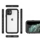 Apple iPhone 11 Kılıf 1-1 Su Geçirmez Kılıf Apple iPhone 11 Kılıf 1-1 Su Geçirmez Kılıf