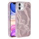 Apple iPhone 11 Kılıf Airbagli Parlak Taş Detay Tasarımlı Zore Esila Kapak Apple iPhone 11 Kılıf Airbagli Parlak Taş Detay Tasarımlı Zore Esila Kapak
