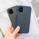 Apple iPhone 11 Kılıf Benks Magic Smooth Drop Resistance Kapak Apple iPhone 11 Kılıf Benks Magic Smooth Drop Resistance Kapak
