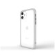 Apple iPhone 11 Kılıf Benks Magic Smooth Drop Resistance Kapak Apple iPhone 11 Kılıf Benks Magic Smooth Drop Resistance Kapak