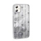 Apple iPhone 11 Kılıf Desenli Zore Mep Kapak Apple iPhone 11 Kılıf Desenli Zore Mep Kapak