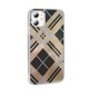 Apple iPhone 11 Kılıf Desenli Zore Mep Kapak Apple iPhone 11 Kılıf Desenli Zore Mep Kapak