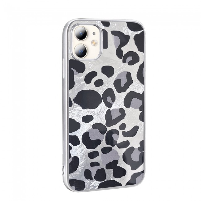 Apple iPhone 11 Kılıf Desenli Zore Mep Kapak Apple iPhone 11 Kılıf Desenli Zore Mep Kapak