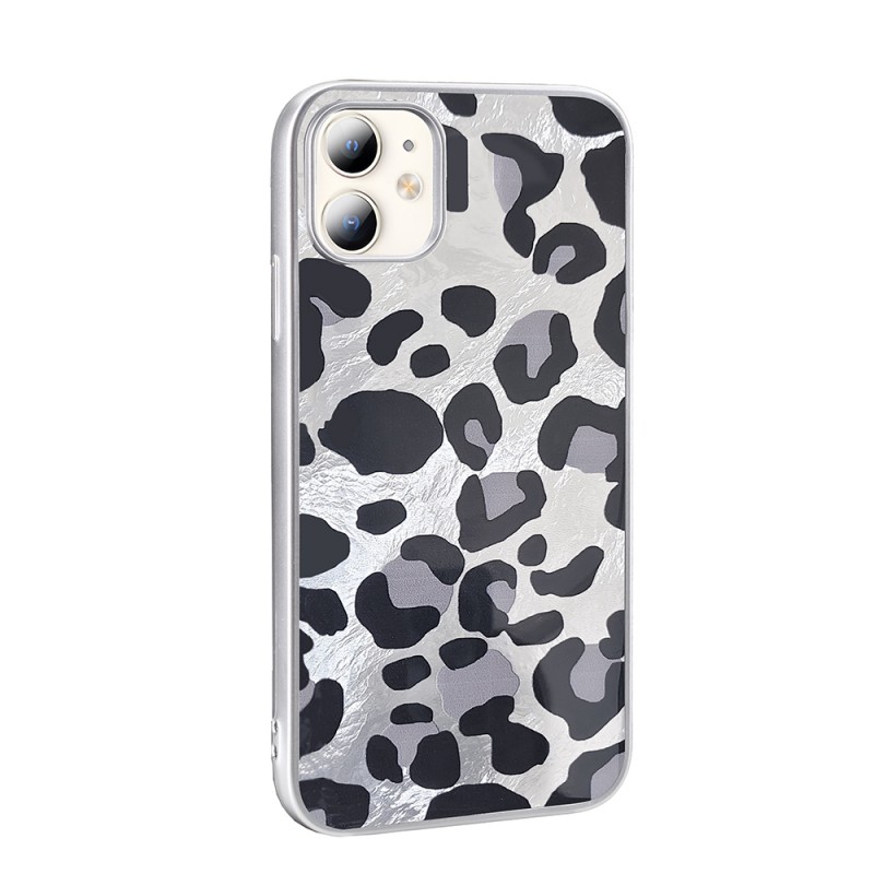 Bal-z Apple iPhone 11 Kılıf Desenli  Mep Kapak