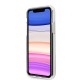 Apple iPhone 11 Kılıf GUESS Çiçek Desenli Tasarım Kapak Apple iPhone 11 Kılıf GUESS Çiçek Desenli Tasarım Kapak