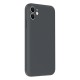 Apple iPhone 11 Kılıf Kamera Korumalı Kartlık Hazneli Zore Vitra Kapak Apple iPhone 11 Kılıf Kamera Korumalı Kartlık Hazneli Zore Vitra Kapak