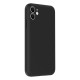 Apple iPhone 11 Kılıf Kamera Korumalı Kartlık Hazneli Zore Vitra Kapak Apple iPhone 11 Kılıf Kamera Korumalı Kartlık Hazneli Zore Vitra Kapak