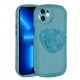 Apple iPhone 11 Kılıf Kamera Korumalı Pop Soketli Renkli Zore Ofro Kapak Apple iPhone 11 Kılıf Kamera Korumalı Pop Soketli Renkli Zore Ofro Kapak