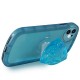 Apple iPhone 11 Kılıf Kamera Korumalı Pop Soketli Renkli Zore Ofro Kapak Apple iPhone 11 Kılıf Kamera Korumalı Pop Soketli Renkli Zore Ofro Kapak