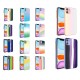 Apple iPhone 11 Kılıf Kamera Korumalı Renkli Temperli Zore X-Cam Kapak Apple iPhone 11 Kılıf Kamera Korumalı Renkli Temperli Zore X-Cam Kapak